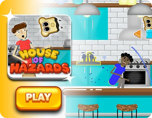 REFINING THE EDGE: MASTERY OF THE WARRIOR