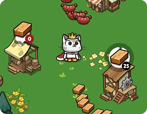 GOOEY MECHANICS: MASTERING THE STRETCH