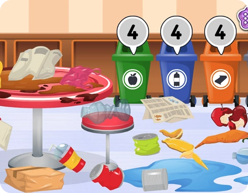 THE PASTRY BOUTIQUE: SERVING THE SWEETEST SMILES